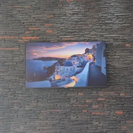 Apartman Apartman Tuzla Tuzla