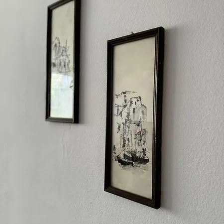 Apartman Sarajevo *